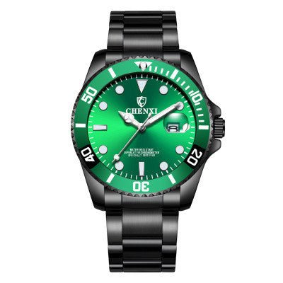 Ladies couple watches - BaBy's World