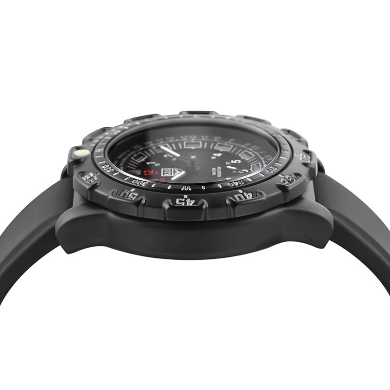 Men Military Watches - BaBy's World