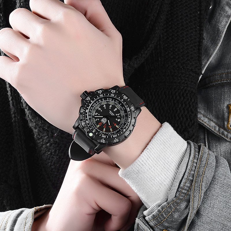 Men Military Watches - BaBy's World