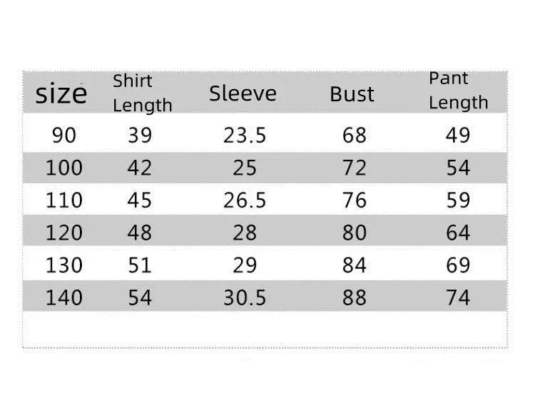 New Children Cool - New Children's Cool Loose Fit Sportswear Korean Edition Baby Short Sleeve T-shirt 2 Pieces - Boys Summer