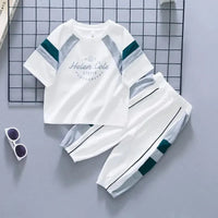 New Children Cool Children's Loose Fit | Baby's World Bangladesh