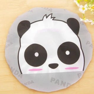 New Eco-friendly Material Kids Shower Baby Bath Adjustable Size - BaBy's World