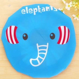 New Eco-friendly Material Kids Shower Baby Bath Adjustable Size - BaBy's World