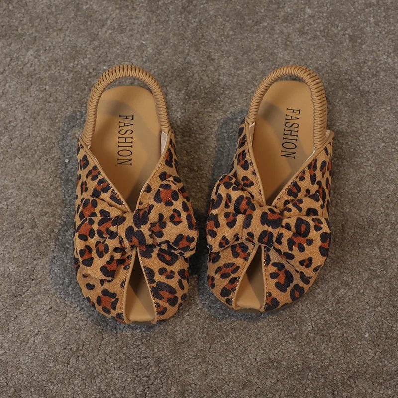 New Sandals Summer | Baby's World Bangladesh - BaBy's World