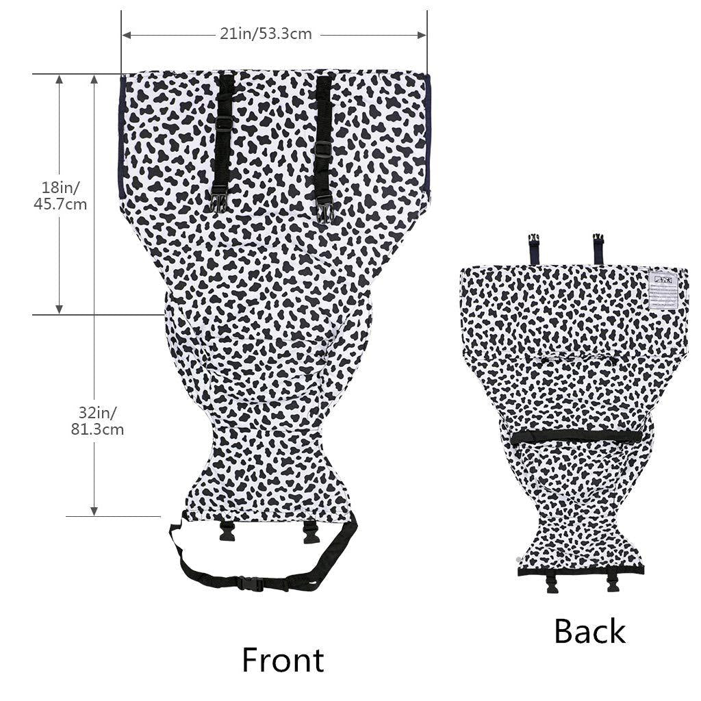 Portable Baby Dining Chair Bag Baby Safety Seat - BaBy's World