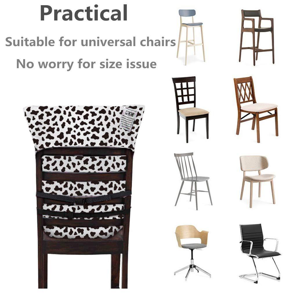 Portable Baby Dining Chair Bag Baby Safety Seat - BaBy's World