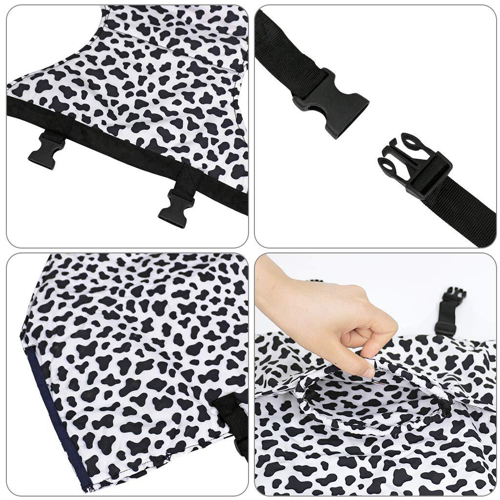 Portable Baby Dining Chair Bag Baby Safety Seat - BaBy's World