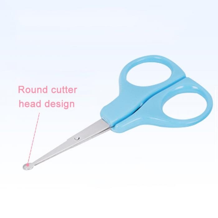 Portable Baby Health Suit Children's Beauty Set - BaBy's World