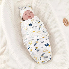 Pure cotton skin-friendly newborn baby | Baby's World Bangladesh