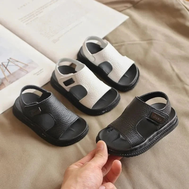 Sandals Summer Old | Baby's World Bangladesh - BaBy's World