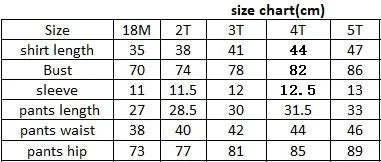 Set Children Unisex Summer New Style Cotton Stripe Pocket Shirt Polo Collar Shourts Fashion Casual Brief Versatile Korean - Mom & Kids