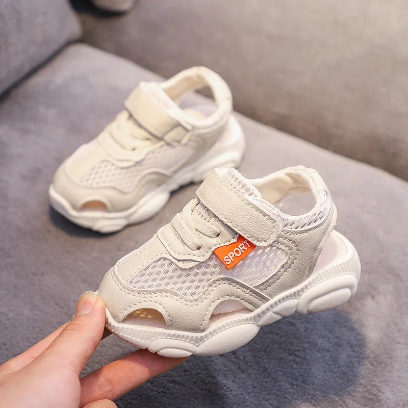 Size 21 30 | Baby's World Bangladesh - BaBy's World
