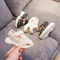 Size 21 30 | Baby's World Bangladesh