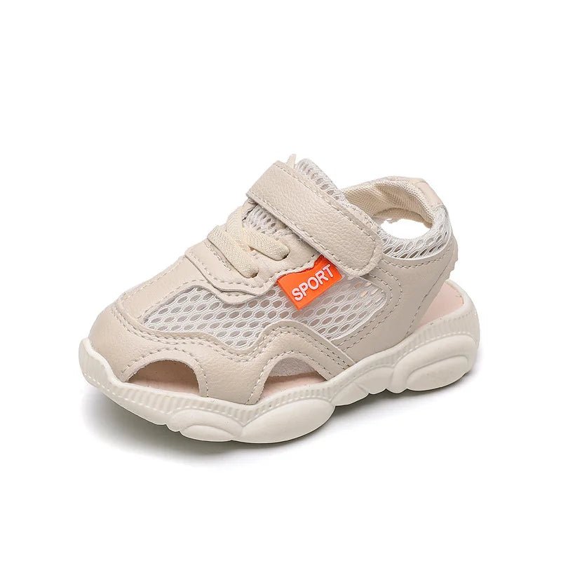 Size 21 30 | Baby's World Bangladesh - BaBy's World