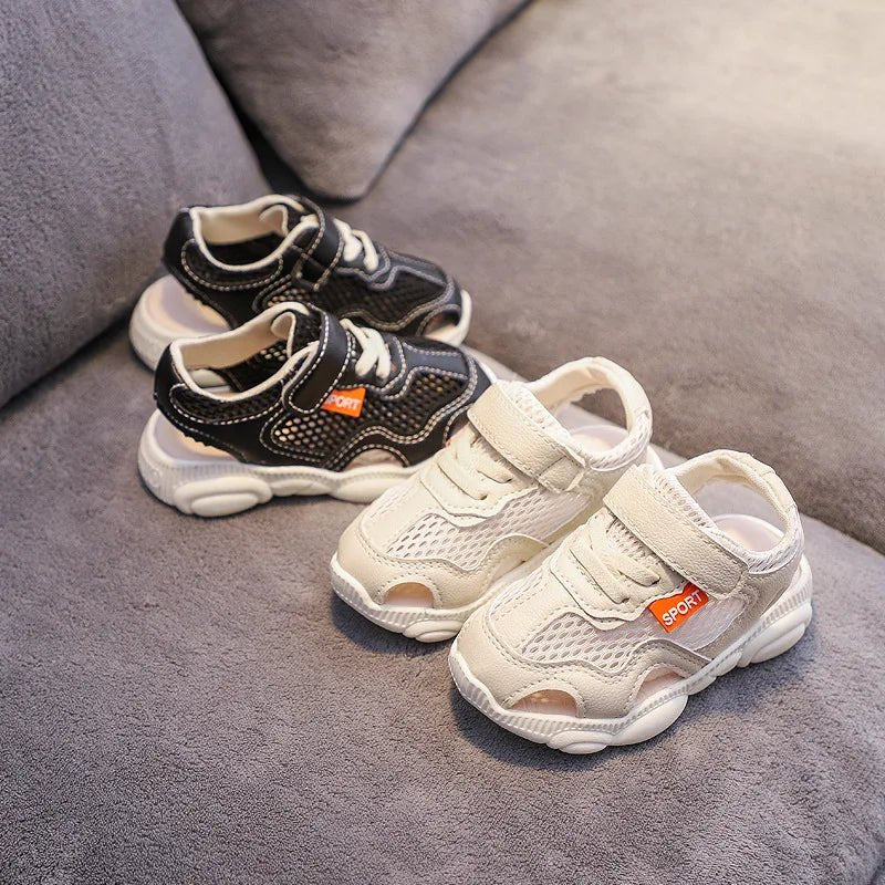 Size 21 30 | Baby's World Bangladesh - BaBy's World