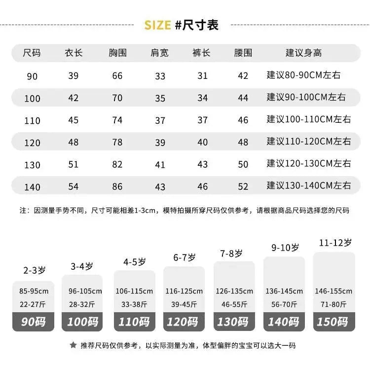 Summer Boy Clothes - Summer Baby Boy Clothes Set Children Girls Fashion Bear Printed T-shirts and Shorts 2pcs Suit Kid