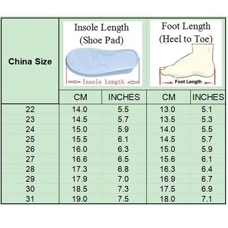 Summer Baby Sandals Toe-protection Boys Beach Shoes Kids Girls Sport Sandals Soft Bottom Toddler Shoes Sandalias (size 24-White)) - BaBy's World