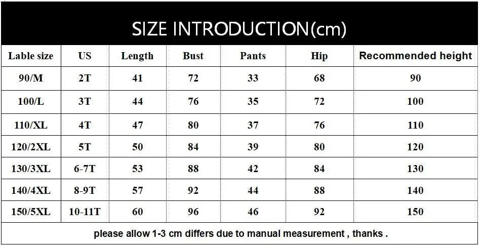 Summer Boys Clothes Suit Fashion Children's Shirt+Shorts 2Pcs/Set Toddler Wedding Party Suit Kids Vacation Outfit 2-11 Years