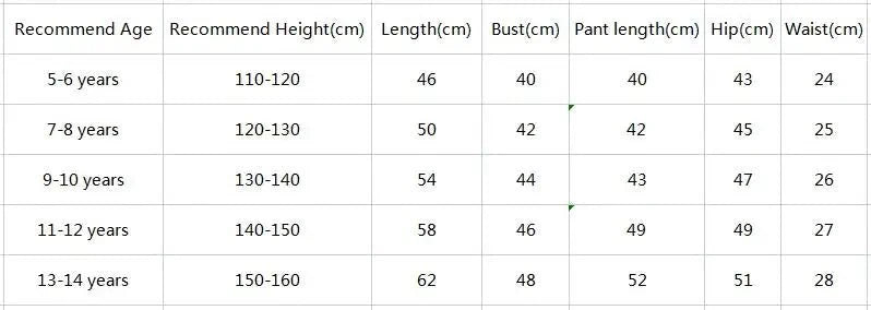 Summer Casual Boys Cotton Contrast Alphabet Graffiti t-Shirt Top+Shorts Pant Set School Kids Tracksuit Child 2PCS Outfit