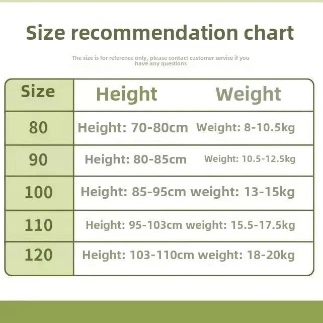 Summer Children Clothes Boys Girls Short-sleeved Striped T-shirt +Shorts 2Pcs Set Babies Fashion Round Neck Outfits Kids Suits - Mom & Kids