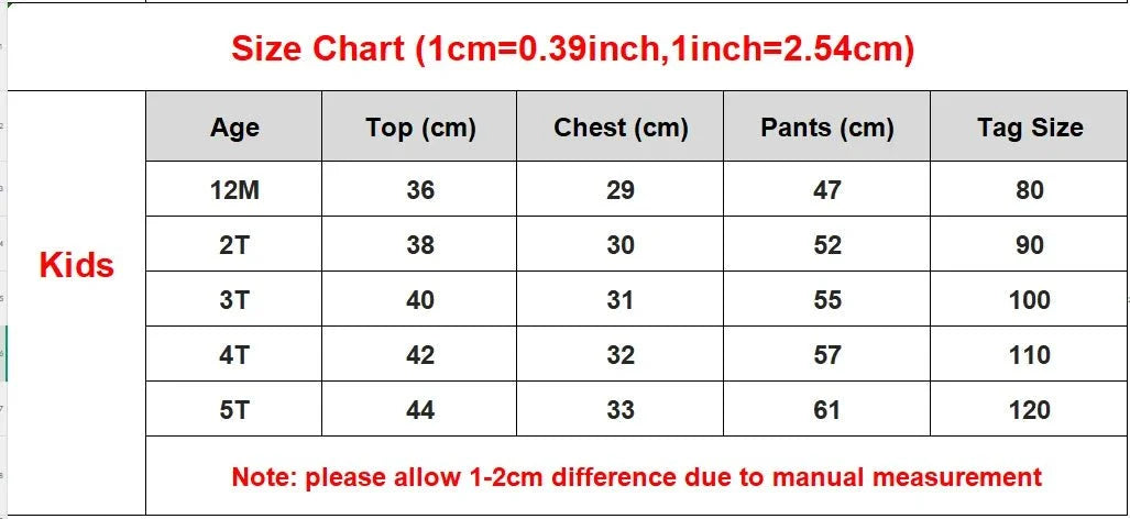 Summer Kid's Clothing Sets Boys' Short Sleeve Outfit Vertical Stripes T-shirt Pants 2Pcs Trendy Children's Costume Stylish - Mom & Kids