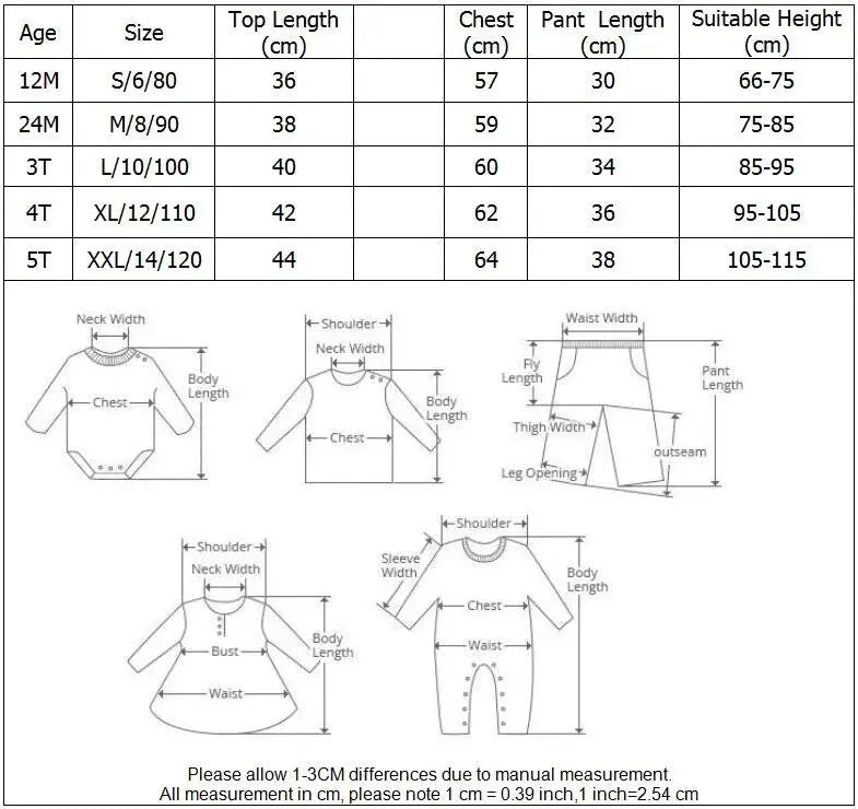Summer New Baby Boys Clothing For Children Boys T-Shirt Shorts 2Pcs/Sets Infant Kids Clothes Casual Costume Toddler Tracksuits - Mom & Kids