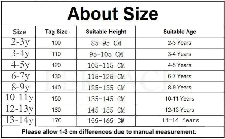 Teenage Summer Tracksuit for Boy with Shorts Tshirt 2 Piece Top and Bottom Clothes Set Kids Child Casual Cotton Outfit Suit