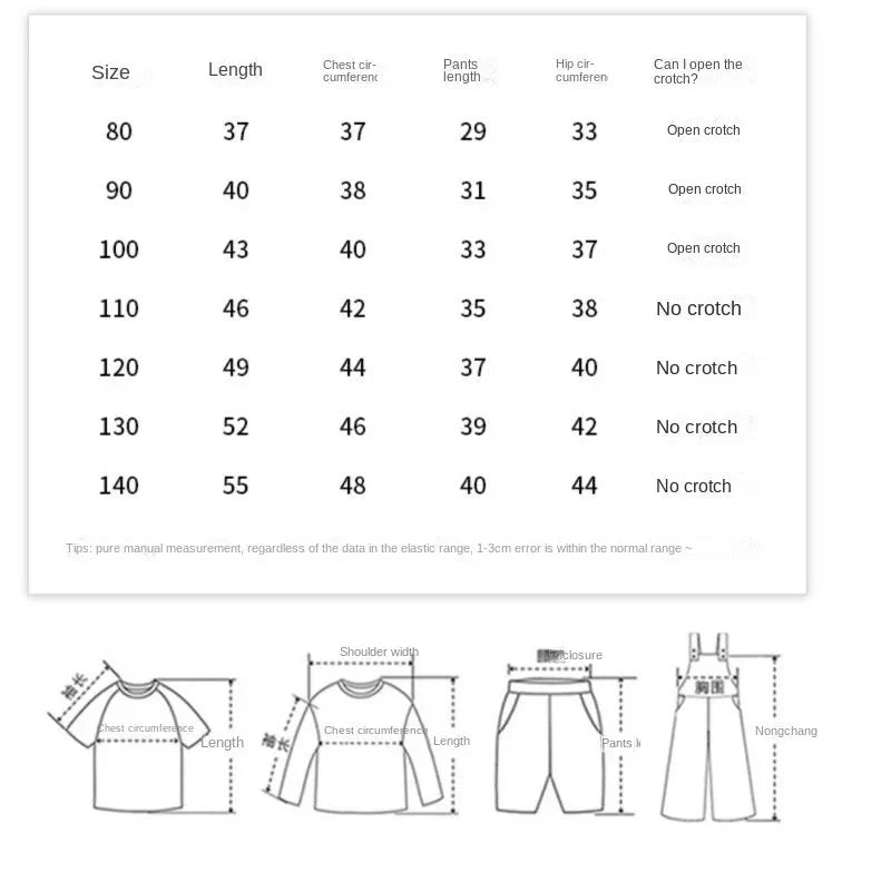 Teens Boys Summer Set Children's Wear Thin 2025 New Handsome British Style Boy White Cotton Short Sleeved Shirt+Black