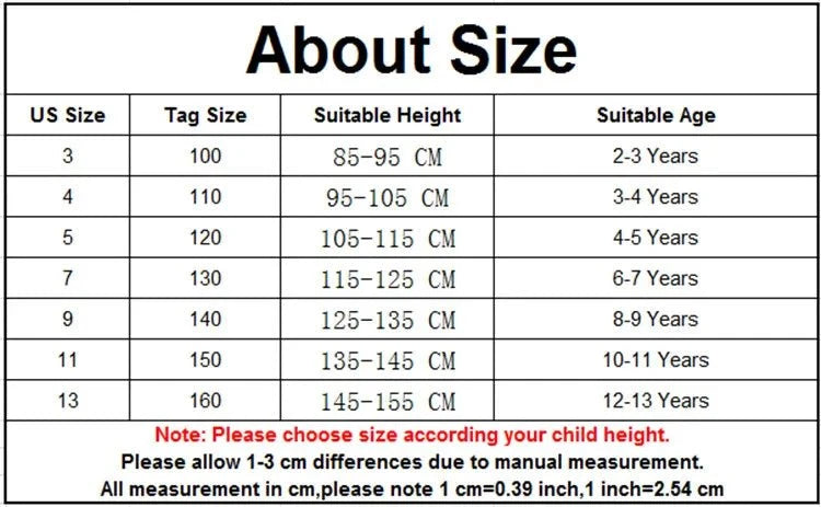 Tween Boy Summer Clothing Set Child Casual Cotton Stripe T-shirt & Denim Shorts 2 Piece Suit Teenage Kids Luxury Clothes