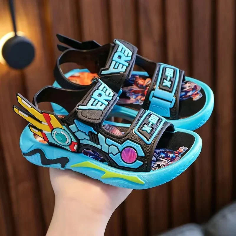Vibrant Anime Inspired | Baby's World Bangladesh - BaBy's World